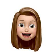 金闪PDF PDF编辑器