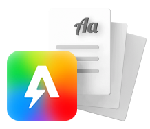 云南迦叶科技有限公司成立