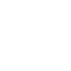 alt-download-introduce-icon-01