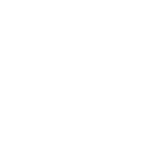 alt-download-introduce-icon-04