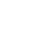 alt-icon-android-white