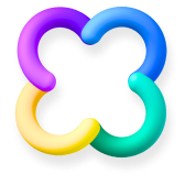 金闪PDF PDF编辑器