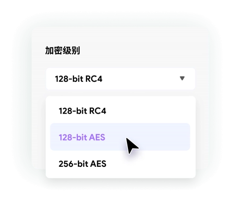 <{set password for your pdf}>