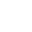 Android版本知叶PDF软件
