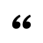 财税人评价知叶PDF