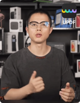 知叶PDF真实用户评价