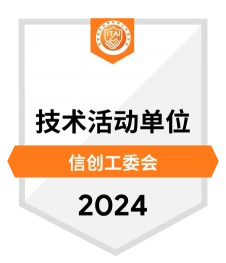 知叶PDF使用体验