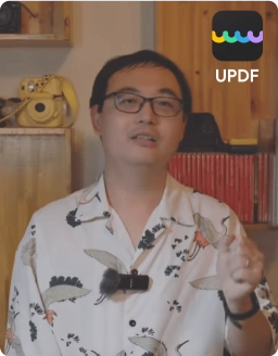 知叶PDF用户评价