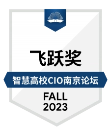知叶PDF用户评价