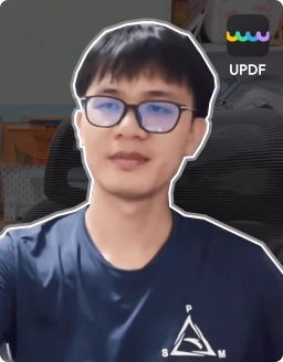 研究生评价知叶PDF