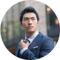 上市公司财务总监评价知叶PDF