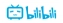 知叶PDF用户评价1