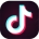 知叶PDF用户评价4