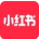 知叶PDF用户评价7