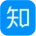 知叶PDF用户评价2