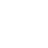 iOS版本知叶PDF软件